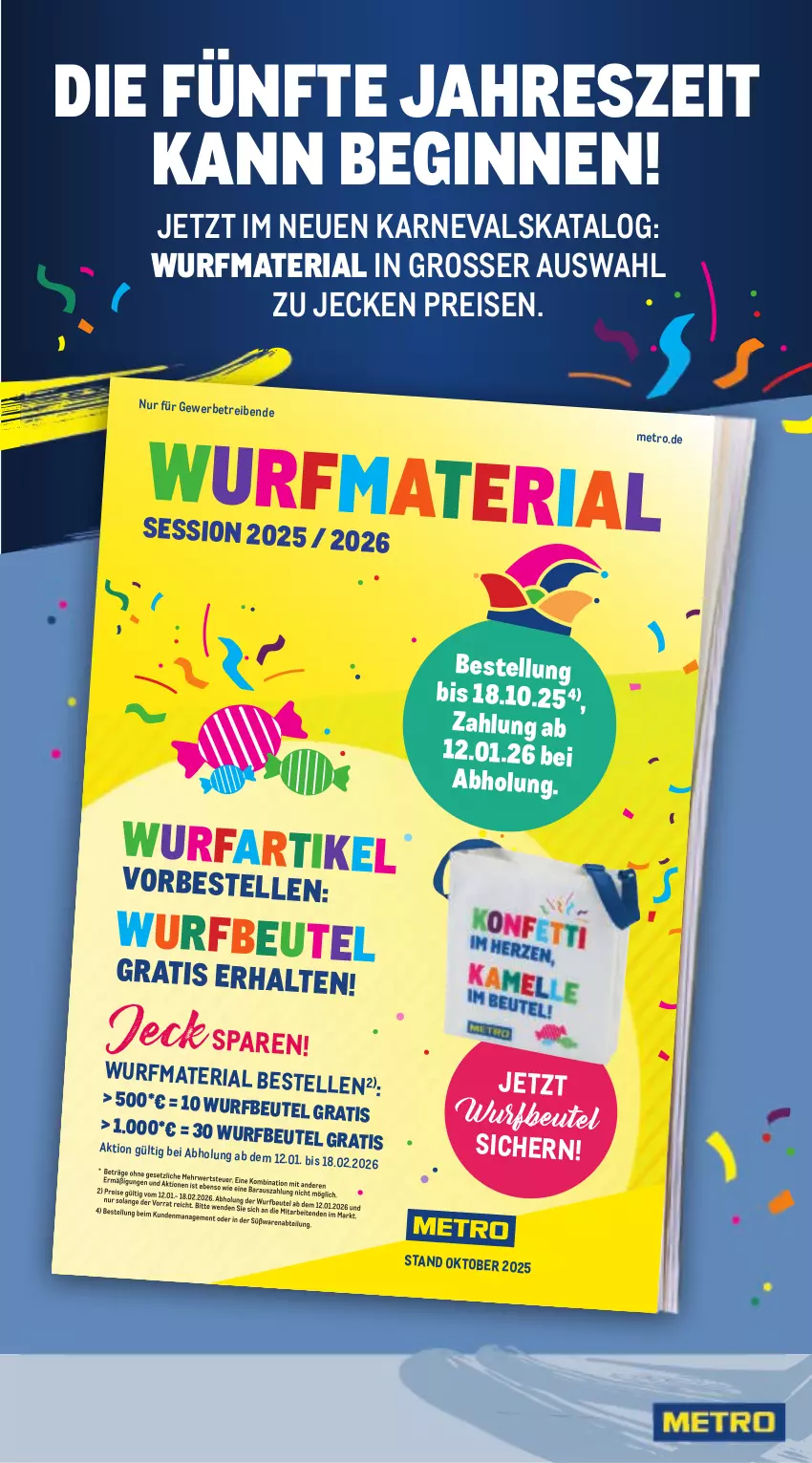 Aktueller Prospekt Metro - Wochen-Angebote Gastro - von 29.09 bis 04.10.2025 - strona 21 - produkty: beutel, eis, elle, gin, reis, Ria, Ti