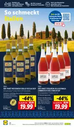 Gazetka promocyjna Lidl - Highlights in der Weinwelt - Gazetka - ważna od 30.04 do 30.04.2024 - strona 20 - produkty: beere, beeren, blume, blumen, Blüte, Bona, dell, eis, elle, erdbeere, erdbeeren, flasche, frucht, grill, grillo, gutschein, honig, honigmelone, kirsch, kirsche, kirschen, kräuter, kräutern, Lambrusco, melone, ndk, orange, rosen, spirituosen, Ti, versandkostenfrei, wein, weine