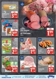 Gazetka promocyjna Edeka - Prospekte - Gazetka - ważna od 18.01 do 18.01.2025 - strona 11 - produkty: coupon, coupons, eis, payback, reis, Ti, ZTE