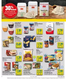 Gazetka promocyjna Diska - Prospekte - Gazetka - ważna od 18.02 do 18.02.2023 - strona 7 - produkty: barilla, basilico, beere, bolognese, coppenrath, eis, erdbeere, filegro, filet, Goldstücke, iglo, Käse, konfitüre, konfitüre extra, kräuter, lasagne, mccain, pesto, rahm-gemüse, reis, sauce, südzucker, suppe, Ti, zentis, ZTE, zucker