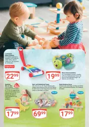 Gazetka promocyjna Globus - Prospekte - Gazetka - ważna od 03.12 do 03.12.2022 - strona 3 - produkty: batterie, batterien, decke, ente, Kinder, Kinderwagen, Krabbeldecke, Leuchte, leuchten, mam, Nachtlicht, pingui, Ria, ring, rwe, Schal, Schale, spiegel, Spiele, spielzeug, Ti, Xylophon