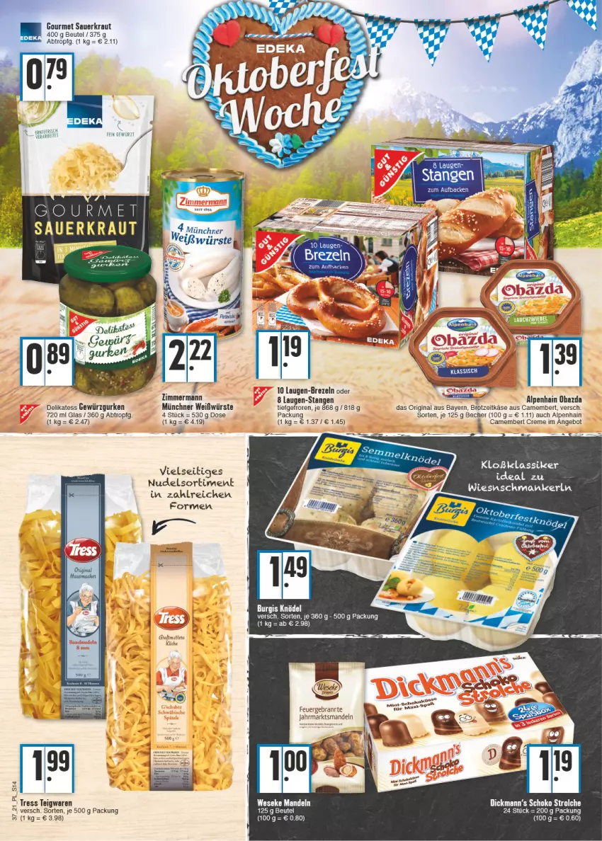 Aktueller Prospekt E Center - Angebote der Woche - von 13.09 bis 18.09.2021 - strona 14