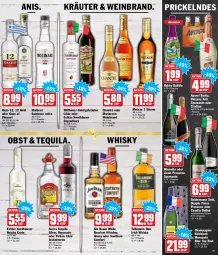 Gazetka promocyjna Aez - Prospekte - Gazetka - ważna od 31.12 do 31.12.2021 - strona 19 - produkty: alkohol, aperol, asti, beere, beeren, bourbon, bourbon whiskey, brut, champagne, champagner, chantré, cin, cinzano, Cinzano Asti, doppelkorn, doppio passo, ecco, eis, elle, flasche, geldermann, jim beam, korn, kräuter, likör, mariacron, Metaxa, mionetto, Molinari, obst, ouzo, ouzo 12, passo, prosecco, puma, reis, Ria, robby, sambuca, sekt, Sierra, sierra tequila, Southern Comfort, spumante, teller, tequila, Ti, tullamore, tullamore dew, wein, weinbrand, whiskey, whisky, wilthener, zonin