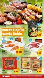 Gazetka promocyjna Penny - Prospekte - Gazetka - ważna od 09.07 do 09.07.2022 - strona 10 - produkty: eis, fleisch, Geflügel, lamm, Lammfleisch, regal, reis, rind, rum, schwein, Ti, wein
