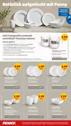 Gazetka promocyjna Penny - Prospekte - Gazetka - ważna od 09.07 do 09.07.2022 - strona 30 - produkty: Becher, coupon, drucker, eis, erde, guthabenkarte, Hefte, henkel, Henkelbecher, kaffee, kakao, kerze, LG, payback, reis, tee, Ti