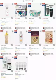 Gazetka promocyjna Dm Drogerie - Prospekte - Gazetka - ważna od 12.07 do 12.07.2023 - strona 2 - produkty: aust, Bad, balsam, Bau, blume, Blüte, body, creme, deo, deospray, dove, eis, flasche, fusilli, Gesichtscreme, glasflasche, hafer, kirsch, Müller, nudel, nudeln, salz, Schal, Schale, sebamed, tee, Ti