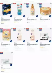 Gazetka promocyjna Dm Drogerie - Prospekte - Gazetka - ważna od 12.07 do 12.07.2023 - strona 9 - produkty: BaByliss, bürste, eis, felix, mac, natur, nuk, purina, rum, Seife, Serum, slip, trockenfutter, truthahn, Warmluftbürste