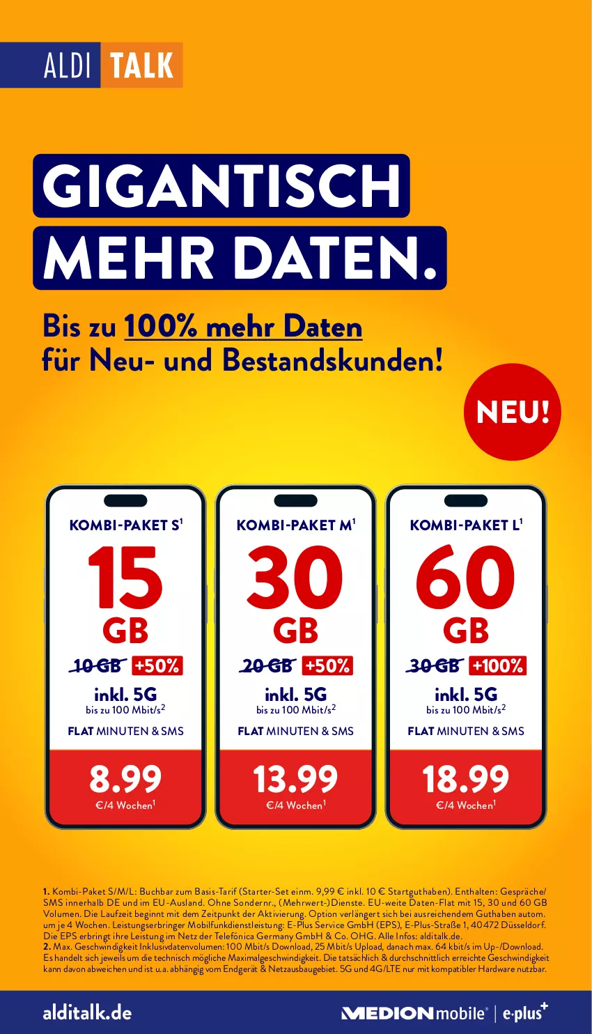 Aktueller Prospekt Aldi Nord - Von Montag - von 16.12 bis 21.12.2024 - strona 49 - produkty: aldi, auto, Bau, buch, eis, Germ, gin, hardware, LG, ring, rwe, Ti, tisch, usb