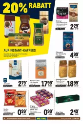 Gazetka promocyjna Metro - Food - Gazetka - ważna od 07.09 do 07.09.2022 - strona 12 - produkty: after eight, auto, bohne, Cap, dallmayr, dallmayr capsa, Doritos, eis, espresso, getränk, getränke, instant-kaffee, kaffee, LG, mövenpick, nacho, Nachos, nespresso, salz, tee, Ti, tisch