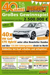 Gazetka promocyjna  - Prospekt für Globus Baumarkt  Achern - Gazetka - ważna od 16.04 do 16.04.2022 - strona 21 - produkty: Aufkleber, Bank, Bau, bestpreis, decke, eis, elle, erde, gewinnspiel, globus fachmärkte, kleber, pril, reis, Spiele, Ti, Tiere, tisch, ZTE