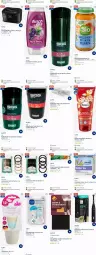 Gazetka promocyjna Dm Drogerie - Prospekte - Gazetka - ważna od 03.01 do 03.01.2025 - strona 10 - produkty: auer, Becher, beutel, bio, bites, body, bolognese, bürste, cola, duschdas, duschgel, eis, elektrische zahnbürste, fisch, fische, Fischer, hose, kaffee, kaffeebecher, koffer, kosmetik, kräuter, lack, linsen, mam, natur, natura, parfum, riegel, rum, spaghetti, Strumpfhose, tee, Ti, trinkbecher, zahnbürste