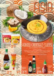 Gazetka promocyjna Selgros - Food - Gazetka - ważna od 23.11 do 23.11.2022 - strona 10 - produkty: curry, eis, fisch, flasche, Mutti, reis, sauce, Ti, tomate, tomaten