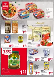 Gazetka promocyjna Selgros - Food - Gazetka - ważna od 23.11 do 23.11.2022 - strona 14 - produkty: cin, creme, d'oro, dittmann, eis, filet, filets, fisch, Geflügel, hering, Herings, heringsfilets, meica, peperoni, Peroni, Ragout, ring, salat, salate, sauce, saucen, saupiquet, sirup, tasse, thunfisch, Ti, tomate, tomaten, würstchen