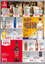 Gazetka promocyjna Selgros - Food - Gazetka - ważna od 23.11 do 23.11.2022 - strona 20 - produkty: aperitif, asbach uralt, cola, dry gin, eis, flasche, gin, ginger, jack daniel, Jack Daniel’s, limo, limonade, london dry, london dry gin, moskovskaya, preisvorteil, reis, rum, scotch, scotch whisky, single malt, skyy, Skyy Vodka, Ti, vodka, whiskey, whisky