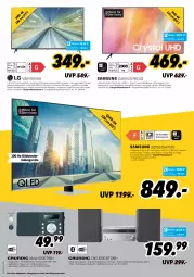 Gazetka promocyjna Medimax - MEDIMAX Prospekt KW12 2022 - Gazetka - ważna od 24.03 do 24.03.2022 - strona 4 - produkty: abholpreise, akku, alexa, amazon alexa, angebot, Astra, auer, auto, Bad, Bau, Bose, braun, Brei, cin, dekoration, dvb, dvb-s2, DVB-T, eis, elle, enders, ente, erde, fernbedienung, gin, gutschein, HDMI, kopfhörer, kraft, LCD TV, led tv, leds, LG, Mode, nvidia, oled tv, Philips, qled, quad, Radio, reis, Ria, ring, Router, rum, Samsung, schirme, smart tv, Soda, soundbar, Spektrum, Spiele, telefon, Ti, timer, tuner, uhd, usb, vodafone, vorteilspreis, wandhalterung, weck, ZTE