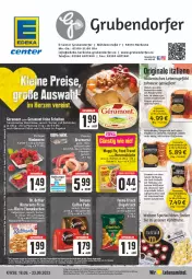 Gazetka promocyjna E Center - Angebote der Woche - Gazetka - ważna od 23.09 do 23.09.2023 - strona 1 - produkty: ACC, angebot, angebote, beere, beeren, beutel, bratwurst, Bresaola, brie, Carpaccio, chili, chips, chipsfrisch, cola, decke, deka, Dr. Oetker, eis, elle, ente, erde, flammkuchen, fleisch, französischer weichkäse, himbeer, himbeere, himbeeren, Käse, küche, kuchen, lamm, lebensmittel, LG, mac, maggi, maggi fix, pfeffer, pizza, prosciutto, prosciutto crudo, reis, resa, rind, rinder, ristorante, ristorante pizza, rohschinken, rwe, salz, Schal, Schale, schinken, senseo, snack, Spezi, tee, telefon, teller, Ti, uhr, weichkäse, Wild, wurst, ZTE