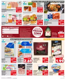 Gazetka promocyjna Kaufland - Prospekt - Gazetka - ważna od 22.11 do 22.11.2023 - strona 21 - produkty: angebot, angebote, apfel, auer, Becher, brustfilet, cheddar, curry, doppelrahmstufe, eis, erde, filet, fisch, garnelen, geback, Geflügel, gin, goldsteig, hafer, hartkäse, Kalbsleber, Kalbsleberwurst, Käse, ketchup, krakauer, leberkäs, leberkäse, leberwurst, LG, minutenschnitzel, obazda, Ofen, pasta, purland, pute, Schal, Schale, schnittkäse, schnitzel, spitzenqualität, telefon, Ti, tisch, tzatziki, uhr, Weißwurst, wurst, wurst in selbstbedienung, ziegenkäse, zwiebel