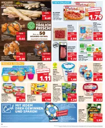 Gazetka promocyjna Kaufland - Prospekt - Gazetka - ważna od 22.11 do 22.11.2023 - strona 22 - produkty: aioli, alpro, angebot, auer, auto, baguette, Becher, beere, beeren, beutel, braten, brot, butter, coupon, coupons, creme, Croissant, danone, danone fruchtzwerge, dessert, die kaufland, Dr. Oetker, ehrmann, eis, escal, fisch, fleisch, fleischsalat, frosta, frucht, früchte, früchten, fruchtzwerge, frutti di mare, Garten, gewinnspiel, gewürz, giovanni rana, gnocchi, gutschein, himbeer, himbeere, himbeeren, hörnchen, HP, ilag, intermezzo, joghur, joghurt, Käse, kerze, kräuter, kräuter-butter, kräuterbutter, kuchen, Lebkuchen, LG, mac, mayonnaise, meeresfrüchte, meggle, Muffin, nadler, natur, nesquik, nestlé, Nougatcreme, nuss, obst, obstgarten, pfanne, pfannen, Plunder, pudding, quark, Rana, rwe, salami, salat, Sauerrahm, schinken, schoko, Skyr, snack, soja, Spiele, spielzeug, Sushi, Tasche, taschen, Tchibo, telefon, Ti, tiefkühlkost, tomate, tomaten, vanille, Yo, ZTE, zucker