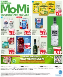 Gazetka promocyjna Kaufland - Prospekt - Gazetka - ważna od 22.11 do 22.11.2023 - strona 28 - produkty: angebot, angebote, Astra, auer, Ayran, Bad, bärenmarke, bio, Cashew, cashewkerne, chardonnay, creme, drucker, eis, Engel, erde, feinkost, feinkosttheke, fisch, fischtheke, fleisch, fürst von metternich, getränk, joghur, joghurt, kaffee, Käse, käsetheke, Kefir, kerze, Kinder, kinder riegel, kirsch, kirsche, kirschen, kondensmilch, leerdammer, LG, mac, Mett, metternich, milch, Müller, riegel, riesling, salz, sauerkirschen, schnittkäse, schoko, schokolade, sekt, Three Sixty, Ti, vodka, vollmilch, wasser, wein, wurst, ZTE, zucker