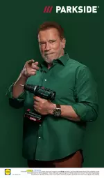 Gazetka promocyjna Lidl - Aktionsprospekt - Gazetka - ważna od 02.12 do 02.12.2023 - strona 24 - produkty: angebot, dell, eis, elle, Mode, ndk, reis, Schal, Schale, Ti, ZTE