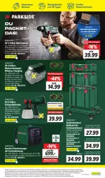 Gazetka promocyjna Lidl - Aktionsprospekt - Gazetka - ważna od 02.12 do 02.12.2023 - strona 47 - produkty: adapter, akku, Akku-Bohrhammer, auer, Behälter, Bohrhammer, eis, erde, fernbedienung, gin, Holz, kamera, Kameras, koffer, korb, ladegerät, messer, mit fernbedienung, Parkside, reis, rel, smartphone, smartphones, Stromerzeuger, tablet, Tablets, Ti, wasser