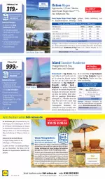 Gazetka promocyjna Lidl - Aktionsprospekt - Gazetka - ważna od 02.12 do 02.12.2023 - strona 58 - produkty: Alwa, angebot, angebote, axe, Bad, Bademantel, bestpreis, bio, Brei, buch, eis, erde, flasche, Gesundheit, gin, inklusivleistungen, kaffee, Kinder, kleid, kurtaxe, LG, mac, Mantel, mineralwasser, natur, reis, reiseveranstalter, reiseverlauf, reiss, ring, rum, Spektrum, tee, telefon, Ti, tisch, uhr, vita, wasser