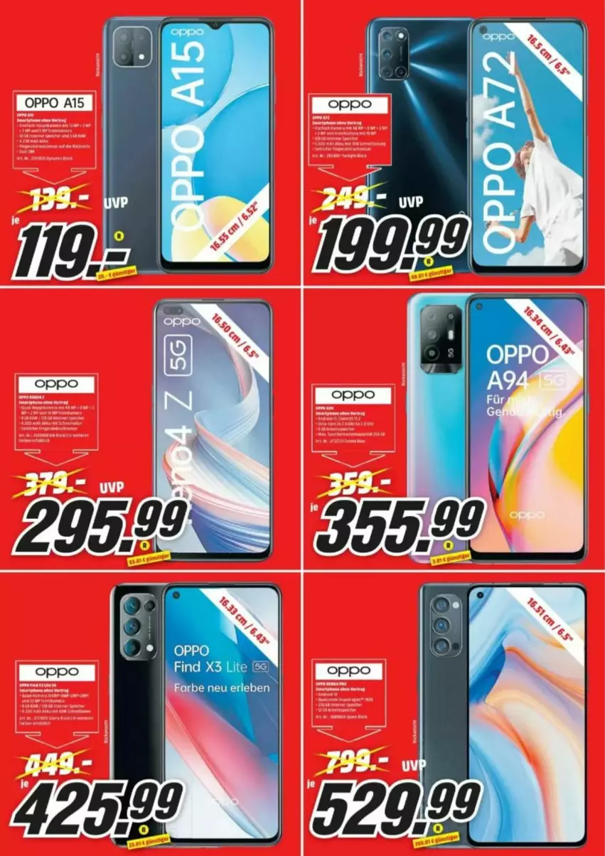 Aktueller Prospekt Media Markt - Prospekte - von 16.07 bis 22.07.2021 - strona 13