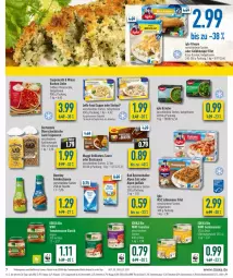 Gazetka promocyjna Diska - Prospekte - Gazetka - ważna od 10.06 do 10.06.2023 - strona 7 - produkty: aktionspreis, Bad, bio, coppenrath, deka, delikatess sauce, develey, edeka bio, eintopf, eis, feinkost, filegro, filet, flasche, gemüsemais, iglo, kräuter, kuchen, maggi, mais, Müller, nuss, pasta, Pasta Sauce, reis, salz, sauce, suppe, teigwaren, Ti, tomate, tomaten, tomatensauce, topf, ZTE