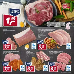 Gazetka promocyjna Real - Gazetka - ważna od 16.04 do 16.04.2022 - strona 2 - produkty: braten, eis, fleisch, geschnetzeltes, gewürz, grill, grillkotelett, grillkoteletts, gyros, kotelett, Kugel, lamm, lammkeule, natur, nero, Nestea, rouladen, Rückenbraten, Rückensteak, rückensteaks, Schal, Schale, schinken, schnitzel, schwein, schweine, schweinenacken, Schweineroulade, schweinerücken, schweineschnitzel, steak, steaks, Ti, vom schweinenacken, wein, weine, Zelt