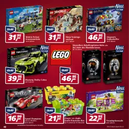 Gazetka promocyjna Real - Gazetka - ważna od 16.04 do 16.04.2022 - strona 40 - produkty: aust, Bau, champion, dell, duplo, eis, elle, koffer, Mode, mustang, rebell, reis, Ria, rum, spee, teller, Ti