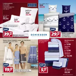 Gazetka promocyjna Real - Gazetka - ważna od 16.04 do 16.04.2022 - strona 50 - produkty: Bad, badetuch, Bau, baumwolle, bett, Betten, bettwäsche, decke, duschtuch, eis, elle, Ergee, frottier-handtuch, gästetuch, hama, Hamamtuch, handtuch, kissen, kopfkissen, mam, reis, renforcé-bettwäsche, Saunakilt, Spannbetttücher, steppbett, Steppdecke, teller, Ti, Trockner, tuc, tücher, waschhandschuh, wolle