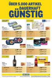 Gazetka promocyjna Metro - Food-NonFood - Gazetka - ważna od 13.11 do 13.11.2024 - strona 13 - produkty: antipasti, arla, asti, auer, baileys, Bau, Bauer, Becher, beutel, braun, Cap, coca-cola, cola, coupon, dallmayr, dallmayr capsa, dessert, edamer, ehrmann, Ehrmann Grand Dessert, eier, eis, elle, ferrero, filet, filets, flasche, frische milch, frucht, fruchtjoghurt, getränk, getränke, gnocchi, gouda, hering, Herings, heringsfilets, Innocent, irish cream, joghur, joghurt, Kinder, kinder pingui, kühlmann, mac, milch, Milchschnitte, molkereiprodukte, Palette, pingui, reis, ring, Schal, Schale, smoothie, Ti, weihenstephan