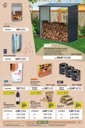 Gazetka promocyjna Metro - Outdoor & Grill - Gazetka - ważna od 30.04 do 30.04.2024 - strona 29 - produkty: anzünder, auer, beutel, briketts, edelstahl, eis, elle, feuerschale, flasche, grill, grillbriketts, grillfläche, grillrost, Holz, holzkohle, holzkohlegrill, Kamin, Kaminholz, Kingston, Kohlegrill, kokos, latte, natur, regal, reis, Ria, ring, sac, Schal, Schale, schutzhülle, teller, Ti, Wanne, Windschutz, wolle, würfel