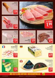 Gazetka promocyjna Marktkauf - Prospekt - Gazetka - ważna od 23.05 do 23.05.2026 - strona 15 - produkty: auer, bio, butter, butterkäse, eis, elle, emmentaler, fleisch, französischer weichkäse, hähnchen-schenkel, hartkäse, henkel, Käse, kasseler, lack, milch, nuss, reis, rel, rezept, schenkel, schnittkäse, schwein, schweine, schweizer schnittkäse, Ti, tisch, weichkäse, wein, weine, würfel, wurst, ZTE, zwiebel