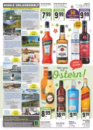 Gazetka promocyjna E Center - Angebote der Woche - Gazetka - ważna od 09.04 do 09.04.2022 - strona 18 - produkty: angebot, angebote, aperitif, aperol, Bad, blended scotch, bourbon, bourbon whiskey, buch, chia, decke, deka, deutschlandcard, dry gin, eier, eierlikör, eis, enders, erde, flasche, getränk, gin, Havana Club, inklusivleistungen, innenpool, jim beam, johnnie walker, kentucky straight, kräuter, kräuterlikör, LG, likör, london dry, london dry gin, mab, Mantel, maracuja, Meerwasser, natur, nuss, pfirsich, pool, rama, ramazzott, ramazzotti, reis, Ria, roba, rum, scotch, sim, Spezi, Sport, telefon, Ti, tuc, uhr, verpoorten, wasser, wein, wellnessbereich, whiskey, whisky, zott