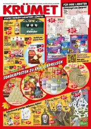 Gazetka promocyjna  - Prospekte - Gazetka - ważna od 28.09 do 28.09.2024 - strona 1 - produkty: angebot, angebote, auer, batterie, batterien, Becher, bier, bonbons, caramel, creme, eis, elle, Engel, ente, Girlande, henkel, kerze, kissen, lack, Lacke, LED-Kerze, LG, mango, Mantel, melone, melonen, natur, natura, reis, rwe, schoko, schokolade, Serviette, servietten, slip, slipeinlagen, tee, Teelicht, teelichte, teller, Ti, wasser, wassermelone, wassermelonen, windlicht