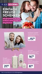 Gazetka promocyjna AldiSud - ALDI Aktuell - Gazetka - ważna od 12.03 do 12.03.2022 - strona 10 - produkty: aldi