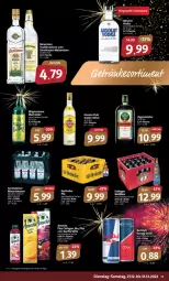 Gazetka promocyjna Markant - Prospekte - Gazetka - ważna od 31.12 do 31.12.2022 - strona 13 - produkty: Alwa, bier, bio, Collagen, elle, erdinger, flasche, Havana Club, korn, mineralwasser, Popp, Sprudel, Ti, wasser, weizenkorn