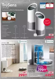 Gazetka promocyjna Selgros - Nonfood - Gazetka - ważna od 06.04 do 06.04.2022 - strona 15 - produkty: akku, auto, Behälter, beutel, dell, eier, elle, ente, Garten, Intel, kraft, Lampe, Luftreiniger, mab, Mode, reiniger, Reinigung, staubbeutel, teppich, Ti, tisch, wasser