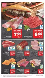 Gazetka promocyjna Marktkauf - Prospekt - Gazetka - ważna od 28.05 do 28.05.2022 - strona 12 - produkty: braten, cordon bleu, eis, filet, fleisch, hackfleisch, hackfleisch gemischt, küche, Küchen, lachs, lamm, lammlachse, Mett, natur, nuss, reis, Ria, Rückenbraten, Rückensteak, rückensteaks, Schmetterling, schnitten, schnitzel, schwein, schweine, schweinefilet, schweinerücken, steak, steaks, Ti, wein, weine, ZTE