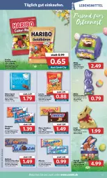 Gazetka promocyjna Combi - Prospekte - Gazetka - ważna od 02.04 do 02.04.2022 - strona 15 - produkty: bahlsen, beutel, erdnuss, frucht, fruchtgummi, haribo, knoppers, Lakritz, lebensmittel, lindt, Löffel, lorenz, mars, mentos, milka, nuss, oder lakritz, oder twix, riegel, ritter, ritter sport, rum, schoko, schokolade, snickers, Sport, twix