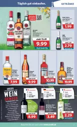 Gazetka promocyjna Combi - Prospekte - Gazetka - ważna od 02.04 do 02.04.2022 - strona 21 - produkty: asbach uralt, Behälter, bio, blended scotch, blended scotch whisky, campari, cuvée, dornfelder, dry gin, ecco, finsbury, fisch, flasche, Geflügel, getränk, getränke, gin, grill, Käse, london dry, london dry gin, mm extra, pasta, regal, rind, rouge, rum, salat, schwein, scotch, scotch whisky, wein, weine, whisky, Wild