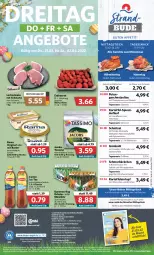 Gazetka promocyjna Combi - Prospekte - Gazetka - ważna od 02.04 do 02.04.2022 - strona 24 - produkty: angebot, angebote, auer, axe, Becher, beere, beeren, Berger, brötchen, butter, champignon, champignons, drucker, eintopf, eis, elle, Engel, erdbeere, erdbeeren, erde, felix, fisch, fische, Fischer, flasche, fleisch, Garten, Gegrillte Hähnchenschenkel, geschnetzeltes, gewürz, gin, grill, grillhähnchen, grillhaxe, hackfleisch, hähnchenschenkel, Haxe, henkel, Heu, hirtenkäse, ice tea, jacobs, jacobs tassimo, kartoffel, kartoffeln, Käse, kasseler, kerze, kräuter, küche, kuemmerling, lachs, leine, LG, likör, lipton, lipton ice tea, merl, Mett, metten, Mettenden, mit würstchen, mozzarella, natur, nudel, nudeln, papier, pflanze, pflanzen, pril, pute, rama, Rauch, reis, rel, rosmarin, rotwein, salz, sauce, schenkel, schnitzel, schwein, sim, snack, spareribs, spinat, steak, steaks, tassimo, Ti, tisch, tomate, topf, uhr, wein, würfel, würstchen, Zelt