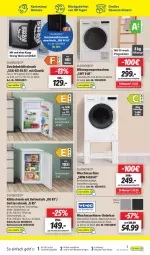 Gazetka promocyjna Lidl - Wochen-Highlights im Onlineshop - Gazetka - ważna od 15.01 do 15.01.2023 - strona 7 - produkty: auer, auto, Bau, flasche, gefrierfach, gefrierschrank, getränk, getränke, Glastür, korb, kühlschrank, kühlschrank mit, ndk, rum, Schrank, silvercrest, Spektrum, Ti, tisch, Trockner, wärmepumpentrockner, waschmaschine, waschmaschinen