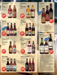 Gazetka promocyjna Getraenke Hoffmann - Prospekte - Gazetka - ważna od 28.05 do 28.05.2022 - strona 3 - produkty: asti, auer, Becher, Berger, bier, Biere, bio, cola, eis, Elan, elle, Faktu, Feuerkorb, frucht, Germ, gewinnspiel, gin, ginger, grill, grillrost, Holz, honig, kirsch, korb, kräuter, krone, LG, mac, mais, malz, Meister, nürnberger, nuss, pril, reis, Ria, riegel, Rügener, scotch, Spezi, Spiele, steiner, störtebeker, Ti, tuc, Tucher