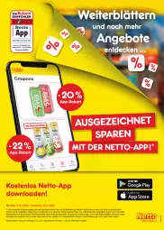 Gazetka promocyjna Netto Marken-Discount - Filial-Angebote - Gazetka - ważna od 12.11 do 12.11.2022 - strona 45 - produkty: angebot, angebote, coupon, coupons, decke, discount, eis, Holz, LG, marken-discount, reis, Ti, ZTE