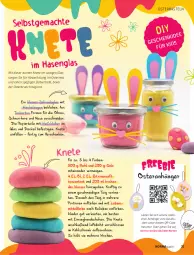Gazetka promocyjna Norma - Norma - Gazetka - ważna od 30.04 do 30.04.2022 - strona 31 - produkty: Anhänger, decke, Deckel, Einweghandschuhe, gin, handschuhe, kleber, kühlschrank, lebensmittel, Lebensmittelfarbe, leine, Lusti, mac, magazin, mehl, papier, saft, salz, Schrank, schuhe, Ti, wasser, zitrone, zitronen, zitronensaft