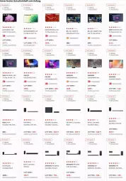 Gazetka promocyjna Media Markt - Prospekte - Gazetka - ważna od 18.01 do 18.01.2022 - strona 11 - produkty: Bose, gutschein, lack, LCD TV, led tv, leds, LG, ndk, oled tv, Philips, qled, Samsung, sony, soundbar, Ti, uhr, versandkostenfrei