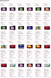 Gazetka promocyjna Media Markt - Prospekte - Gazetka - ważna od 18.01 do 18.01.2022 - strona 12 - produkty: led tv, leds, LG, natur, ndk, oled tv, Ti, versandkostenfrei
