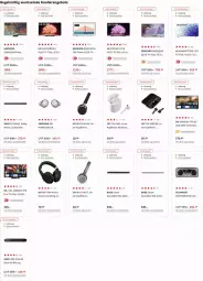 Gazetka promocyjna Media Markt - Prospekte - Gazetka - ważna od 18.01 do 18.01.2022 - strona 13 - produkty: angebot, angebote, blu-ray, Bose, In-Ear Kopfhörer, kopfhörer, LCD TV, led tv, leds, LG, ndk, oled tv, qled, Radio, rum, Samsung, sony, soundbar, Subwoofer, TechniSat, Ti, uhd, versandkostenfrei, Yo